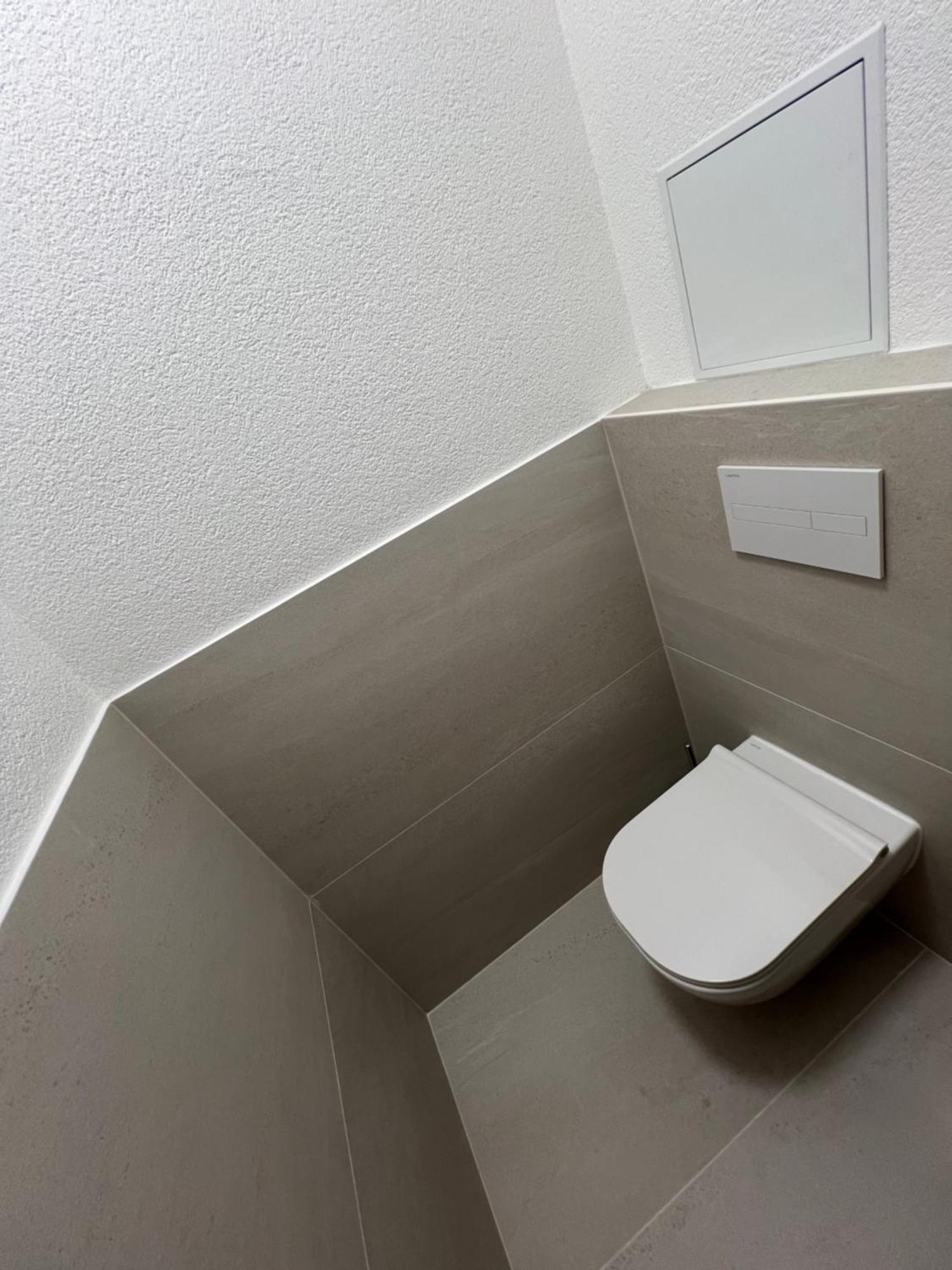 Apartman Rosniarka Banská Štiavnica Екстериор снимка