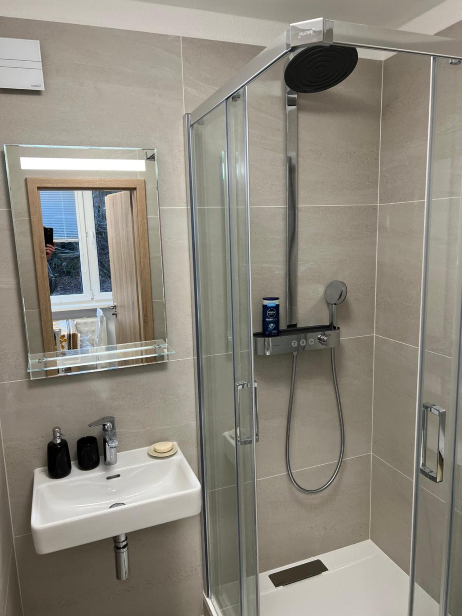 Apartman Rosniarka Banská Štiavnica Екстериор снимка