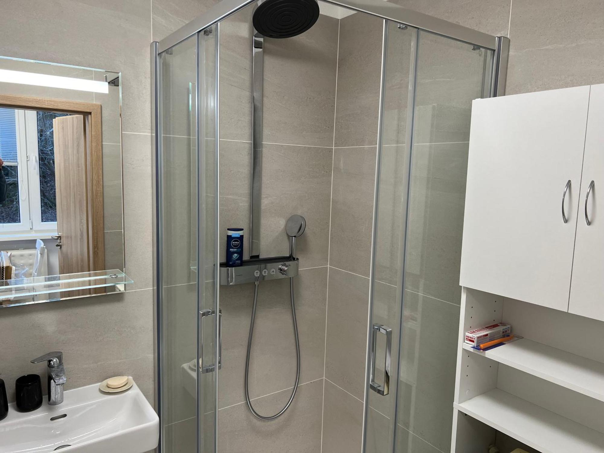 Apartman Rosniarka Banská Štiavnica Екстериор снимка