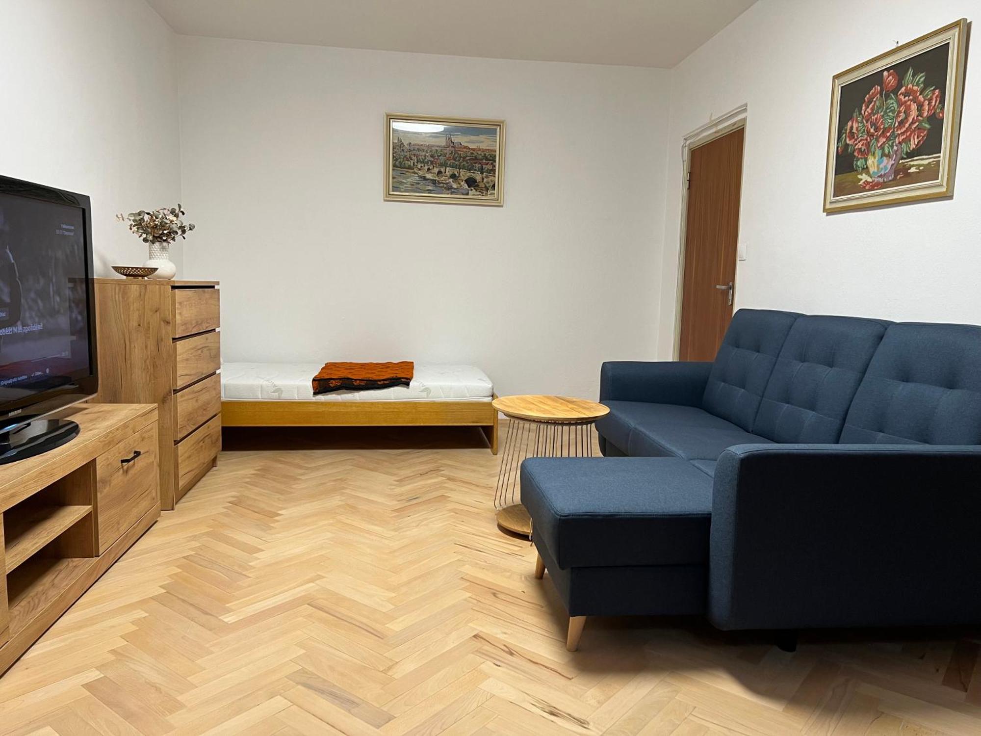 Apartman Rosniarka Banská Štiavnica Екстериор снимка