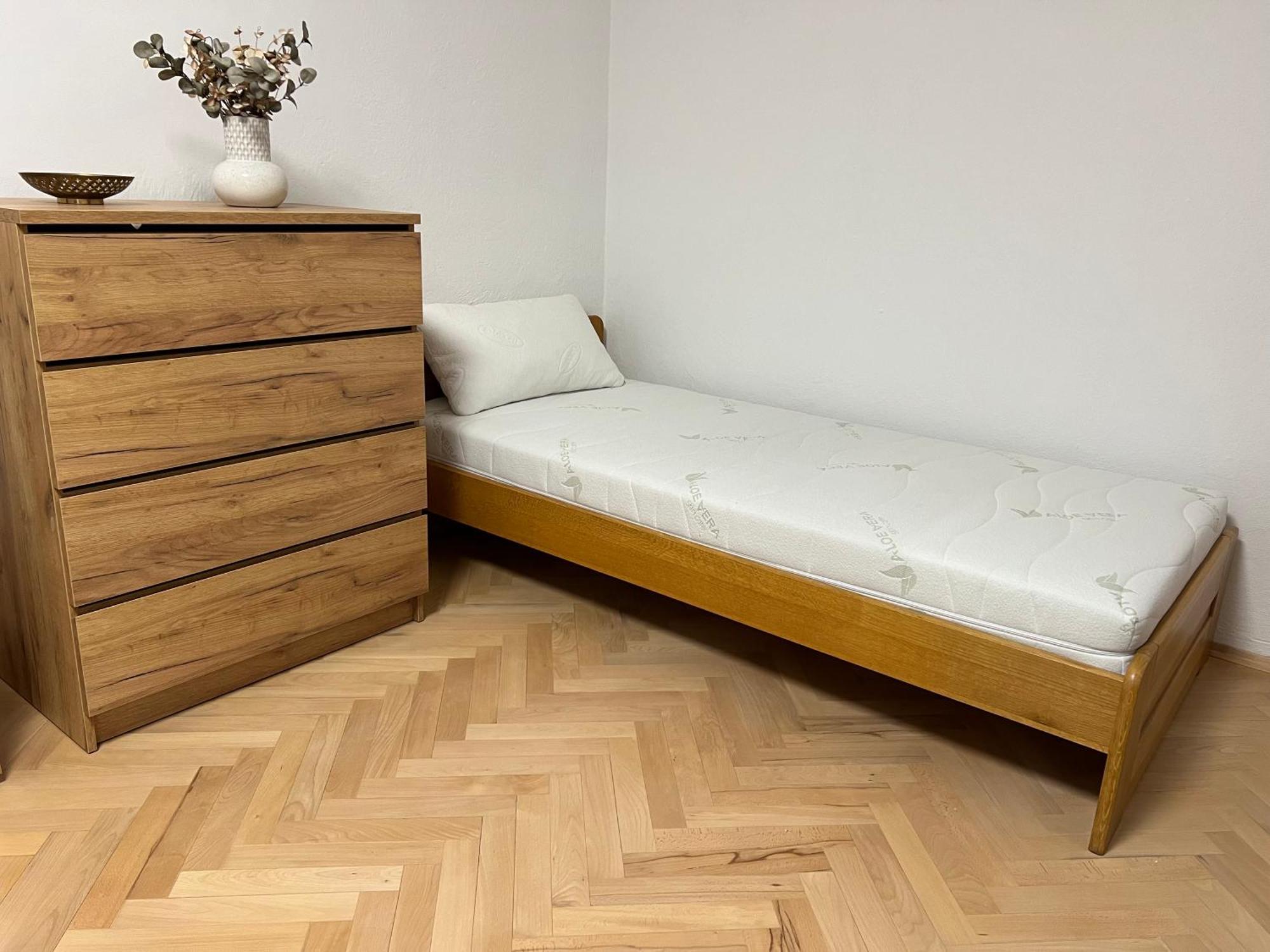 Apartman Rosniarka Banská Štiavnica Екстериор снимка